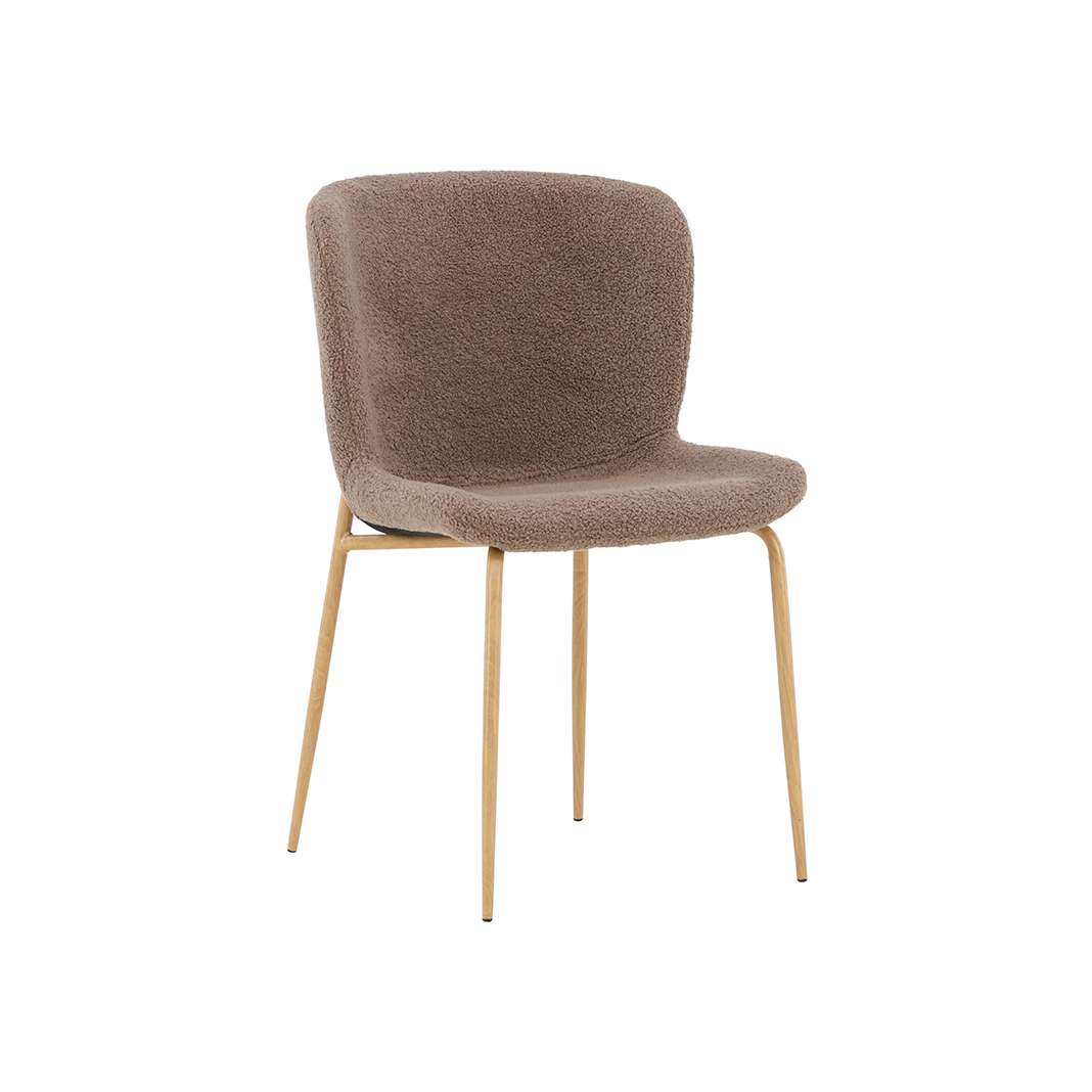 Matstol Venture Home Modesto 2-pack