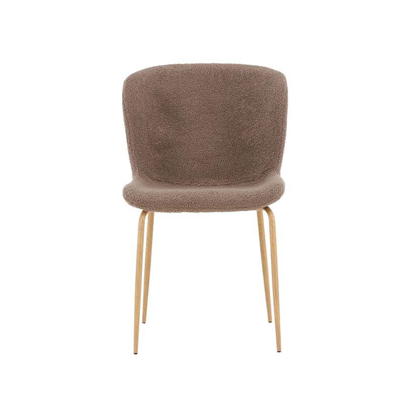 Matstol Venture Home Modesto 2-pack