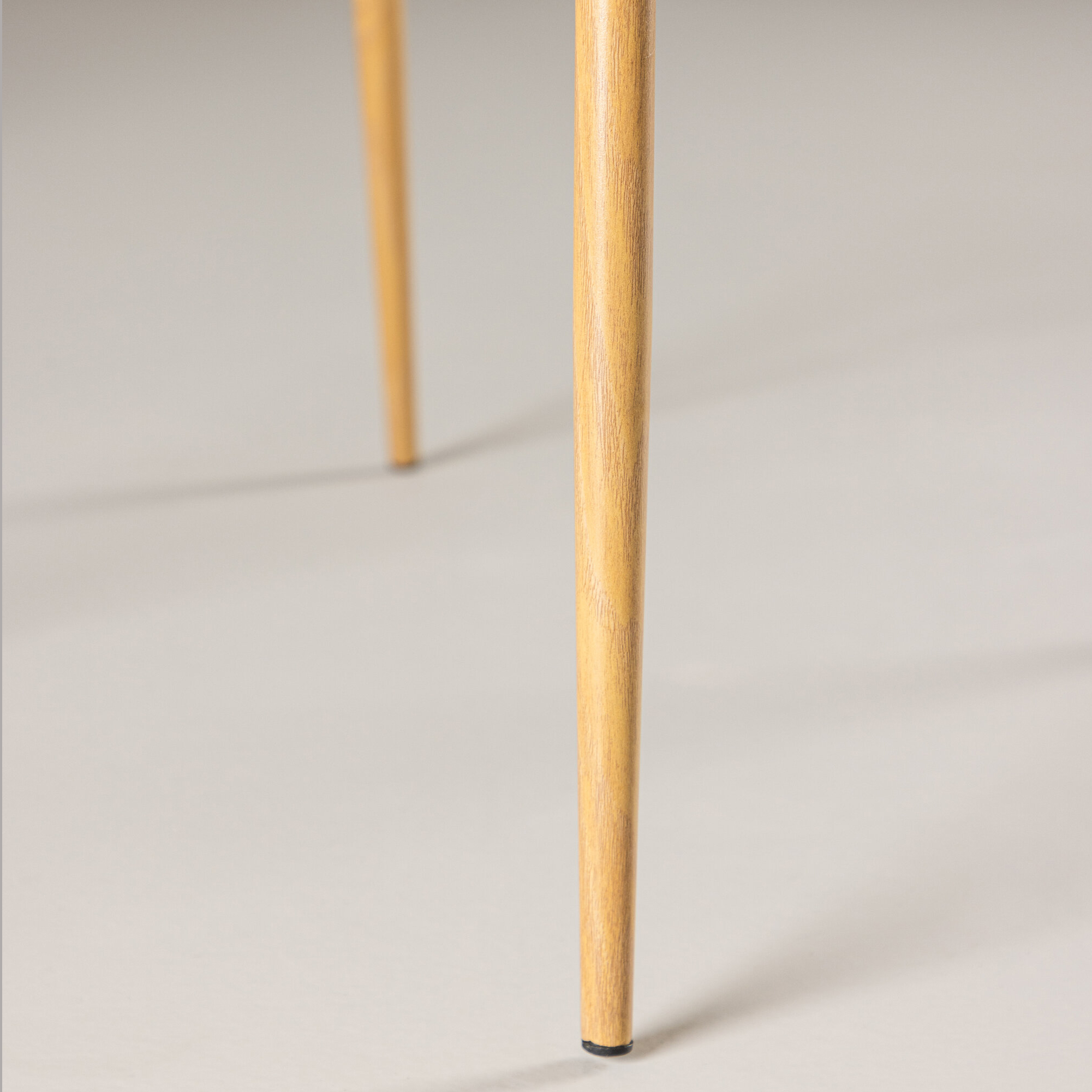 Matstol Venture Home Modesto 2-pack