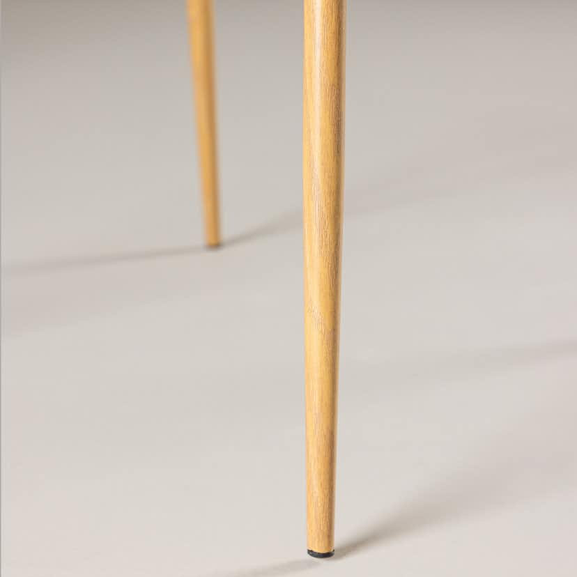 Matstol Venture Home Modesto 2-pack