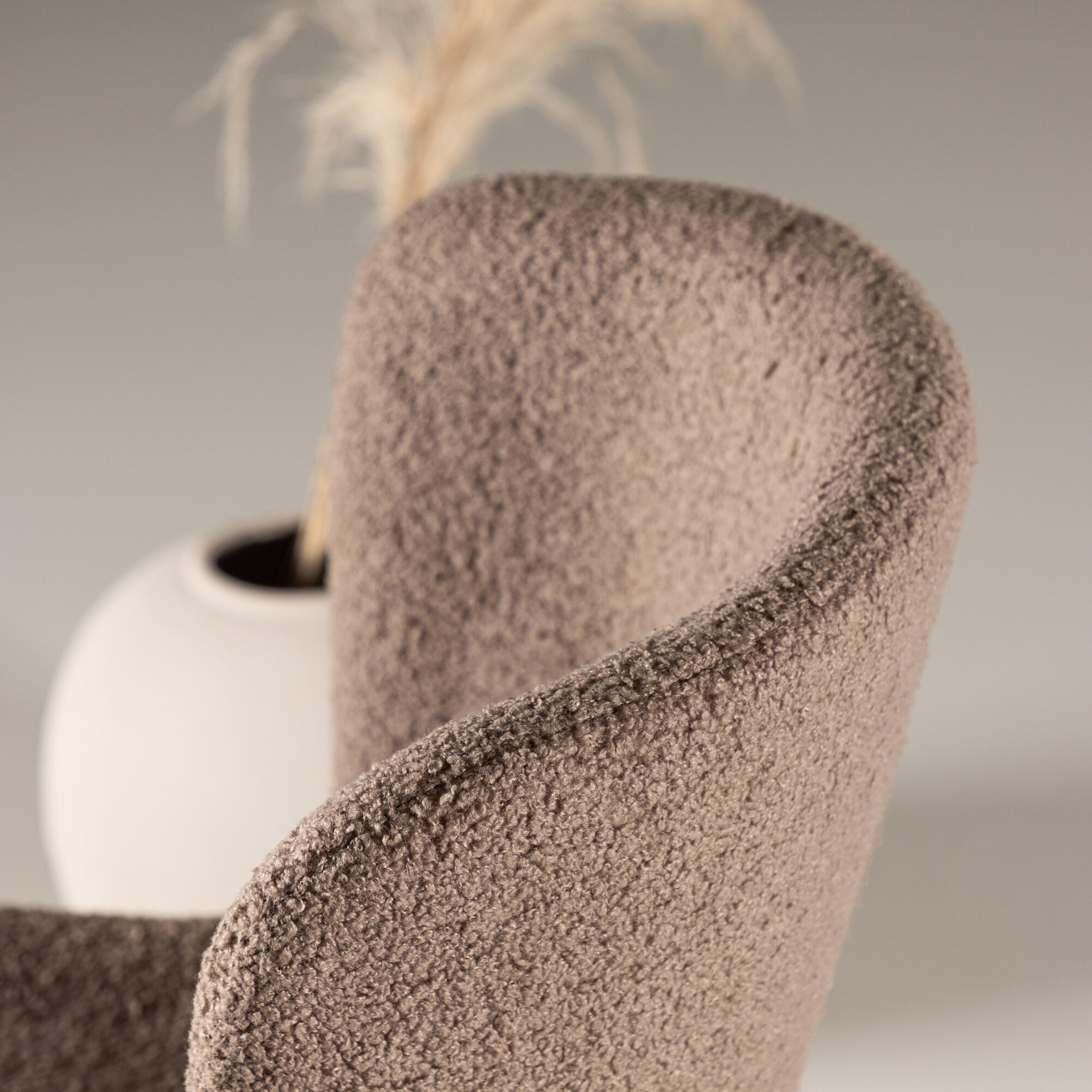 Matstol Venture Home Modesto 2-pack