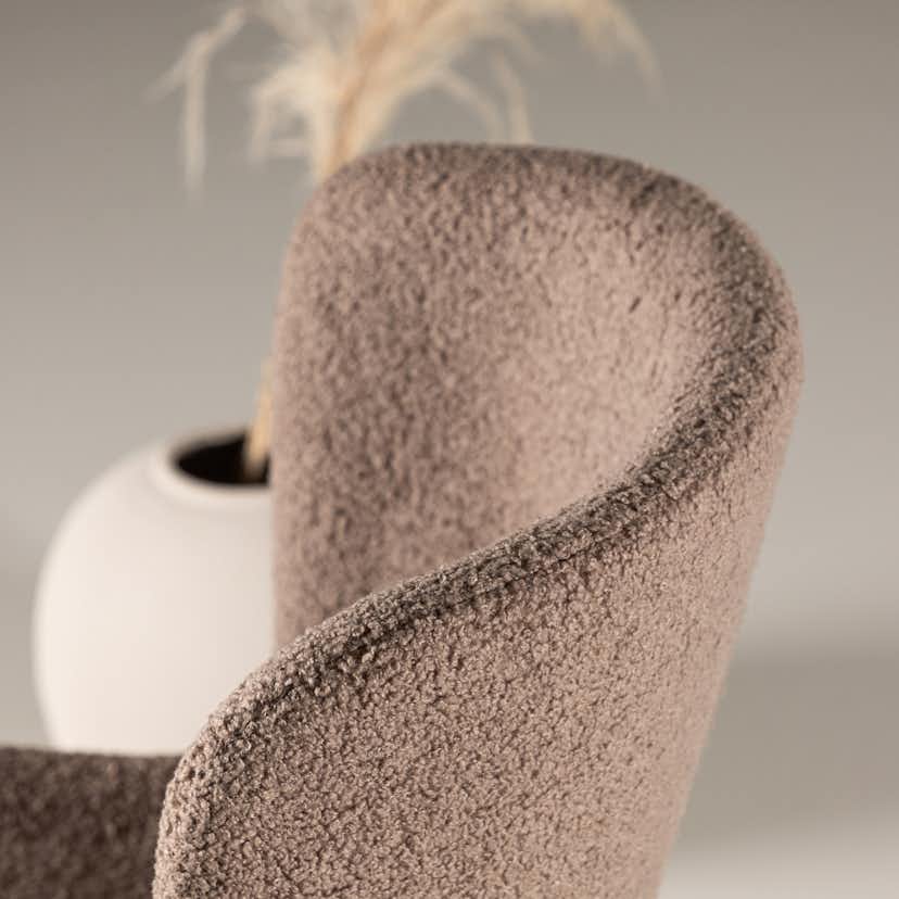 Matstol Venture Home Modesto 2-pack