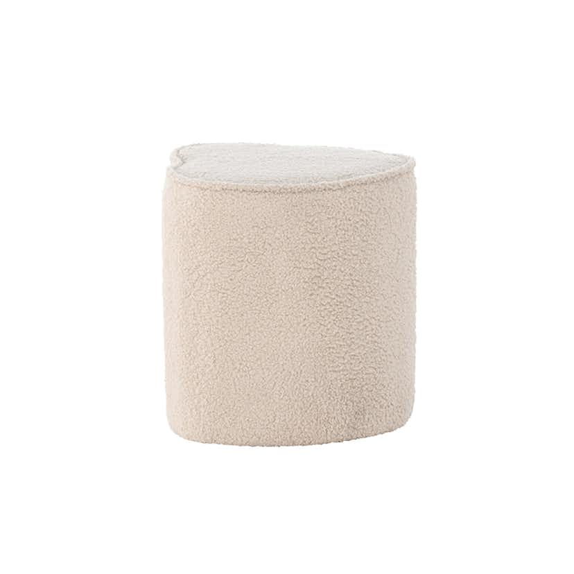 Puff Venture Home Heart