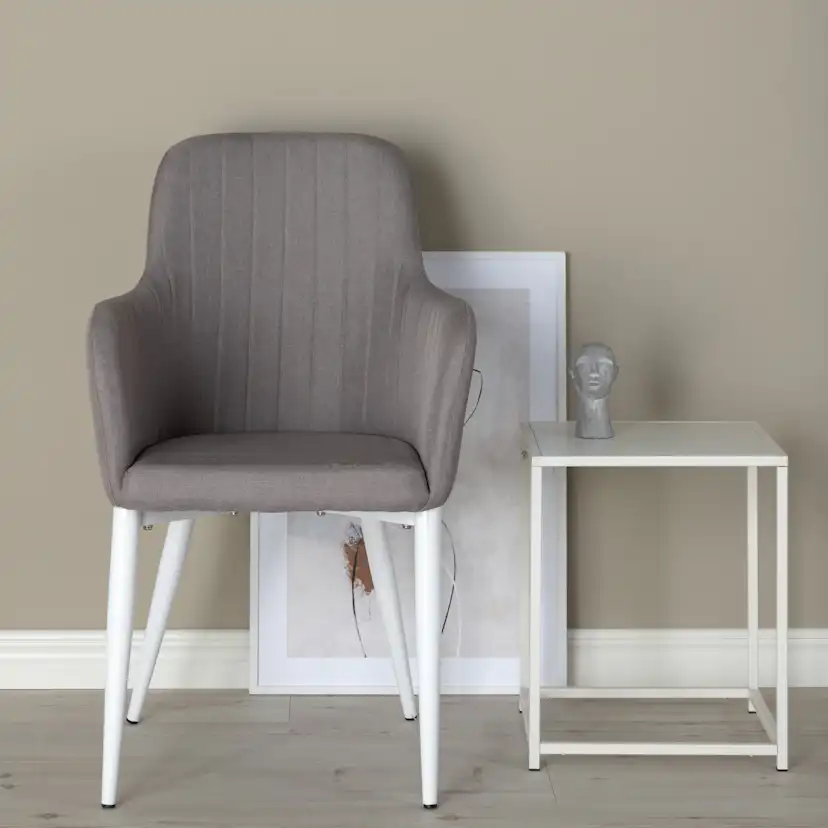 Matstol Venture Home Comfort 2-pack