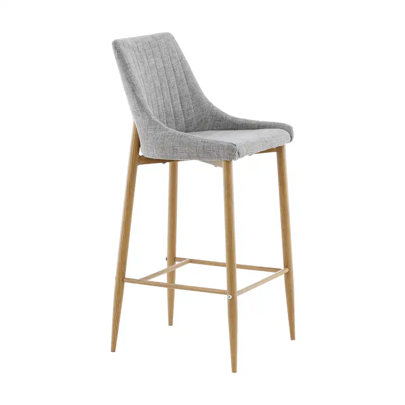 Barstol Venture Home Plaza 2-pack