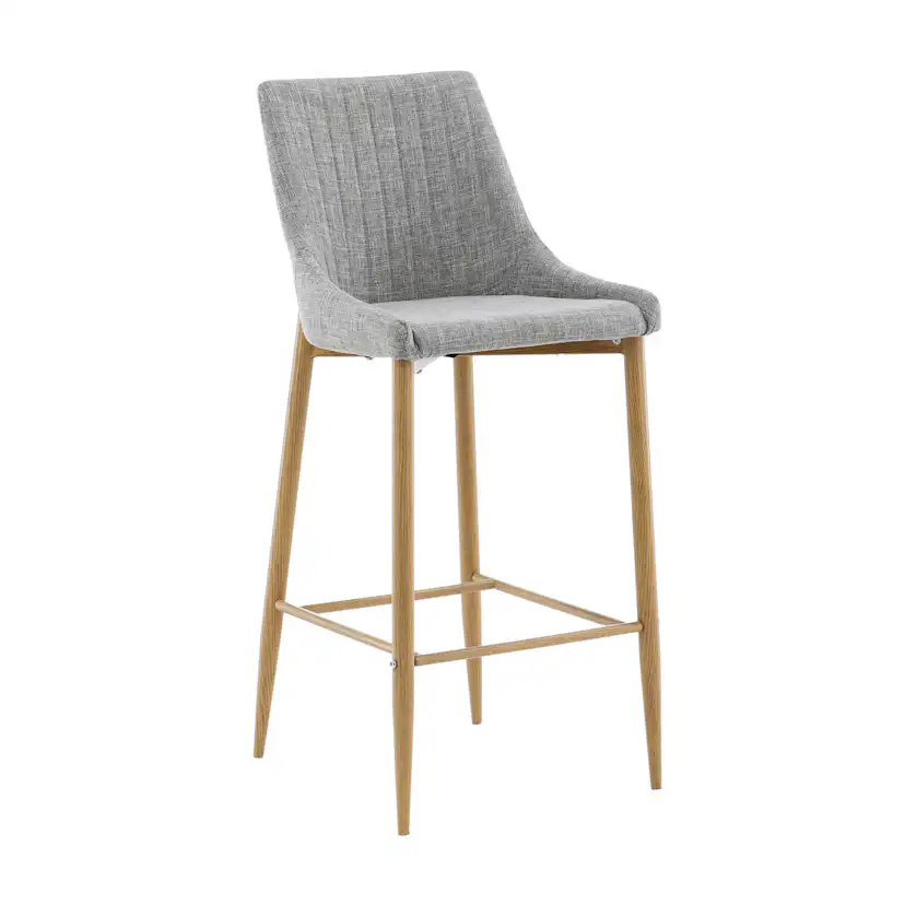 Barstol Venture Home Plaza 2-pack