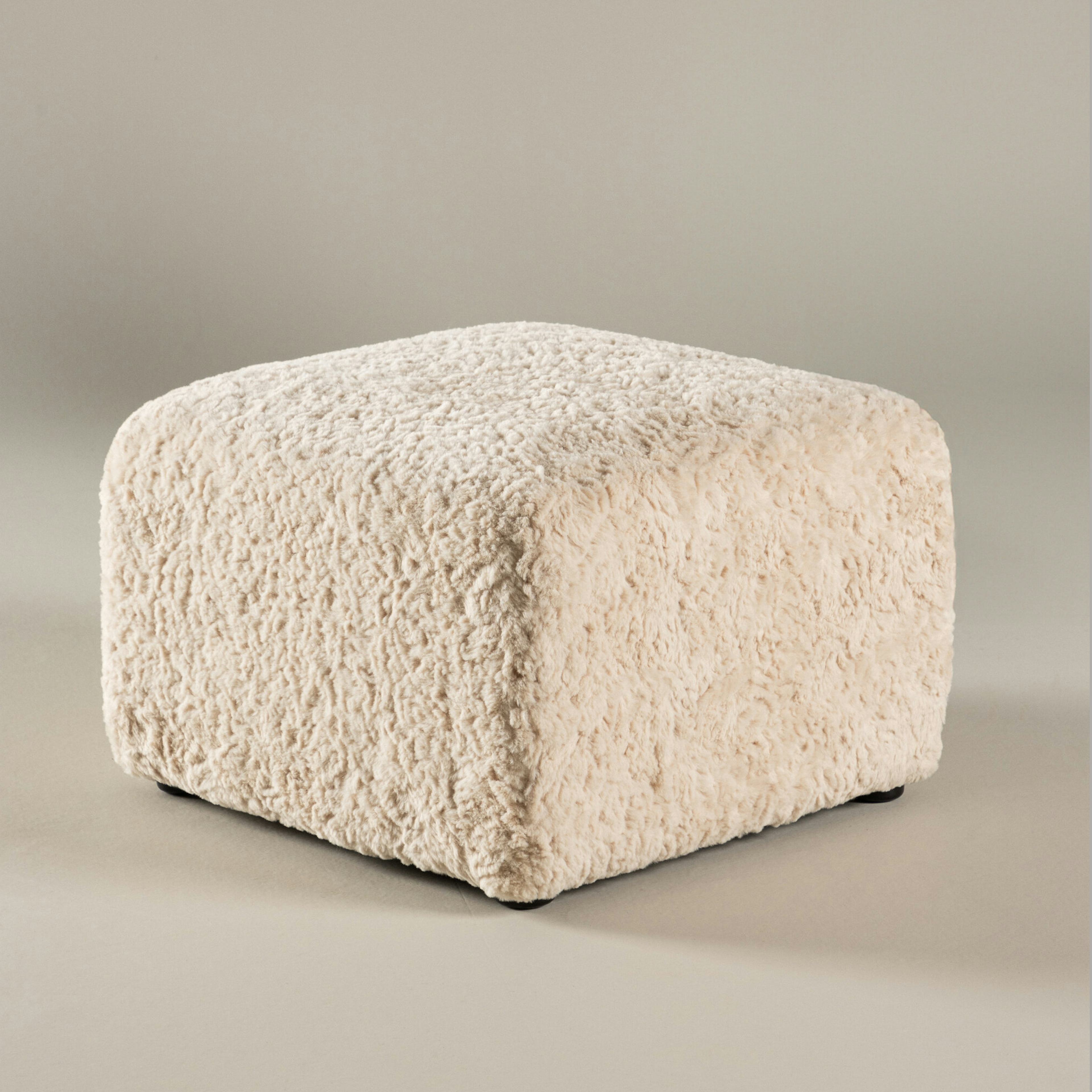 Sittpuff Vind Frankie 50 cm