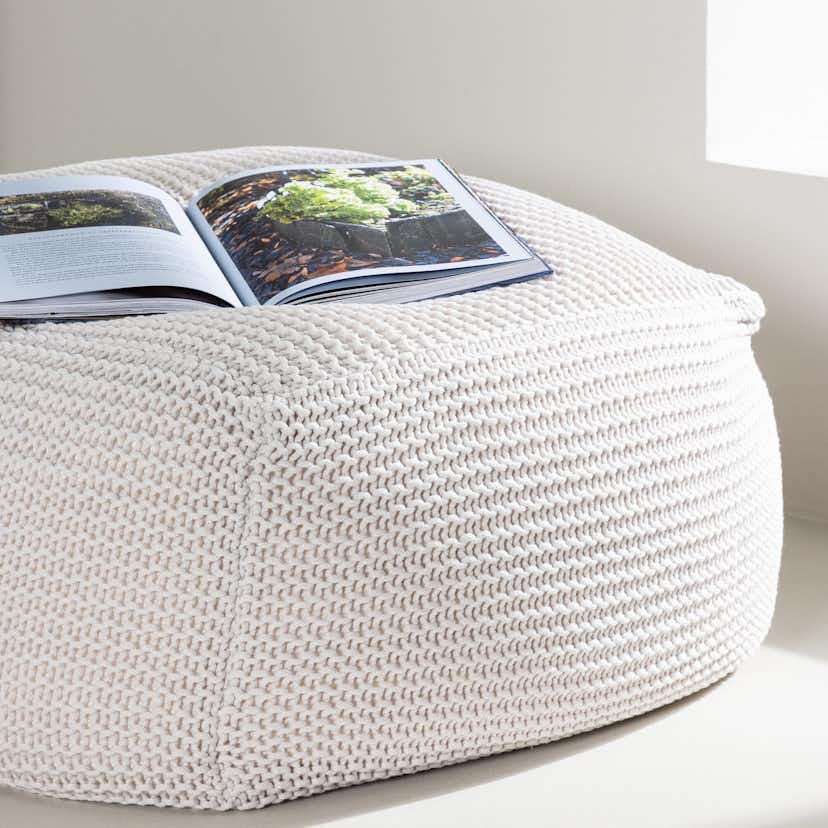 Sittpuff Venture Home Luca