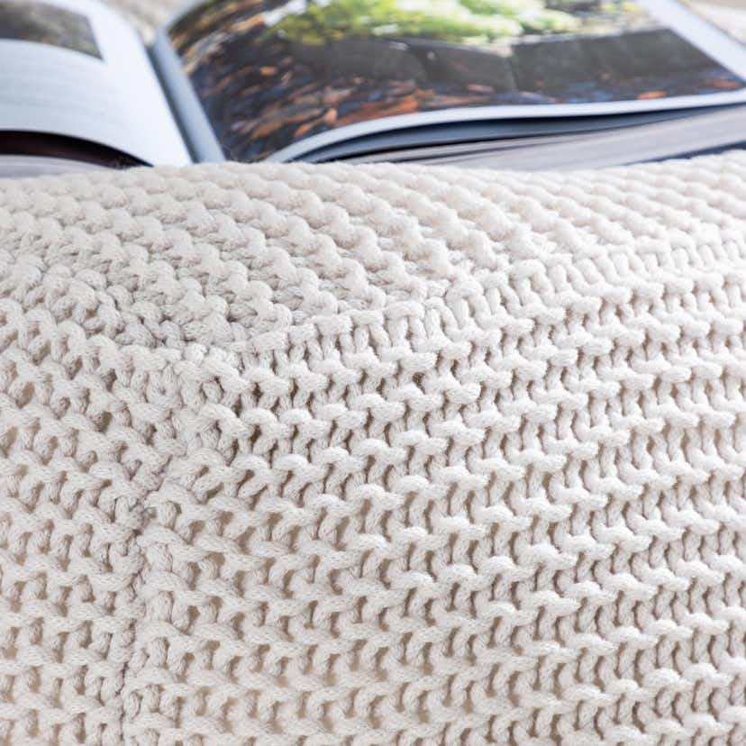 Sittpuff Venture Home Luca