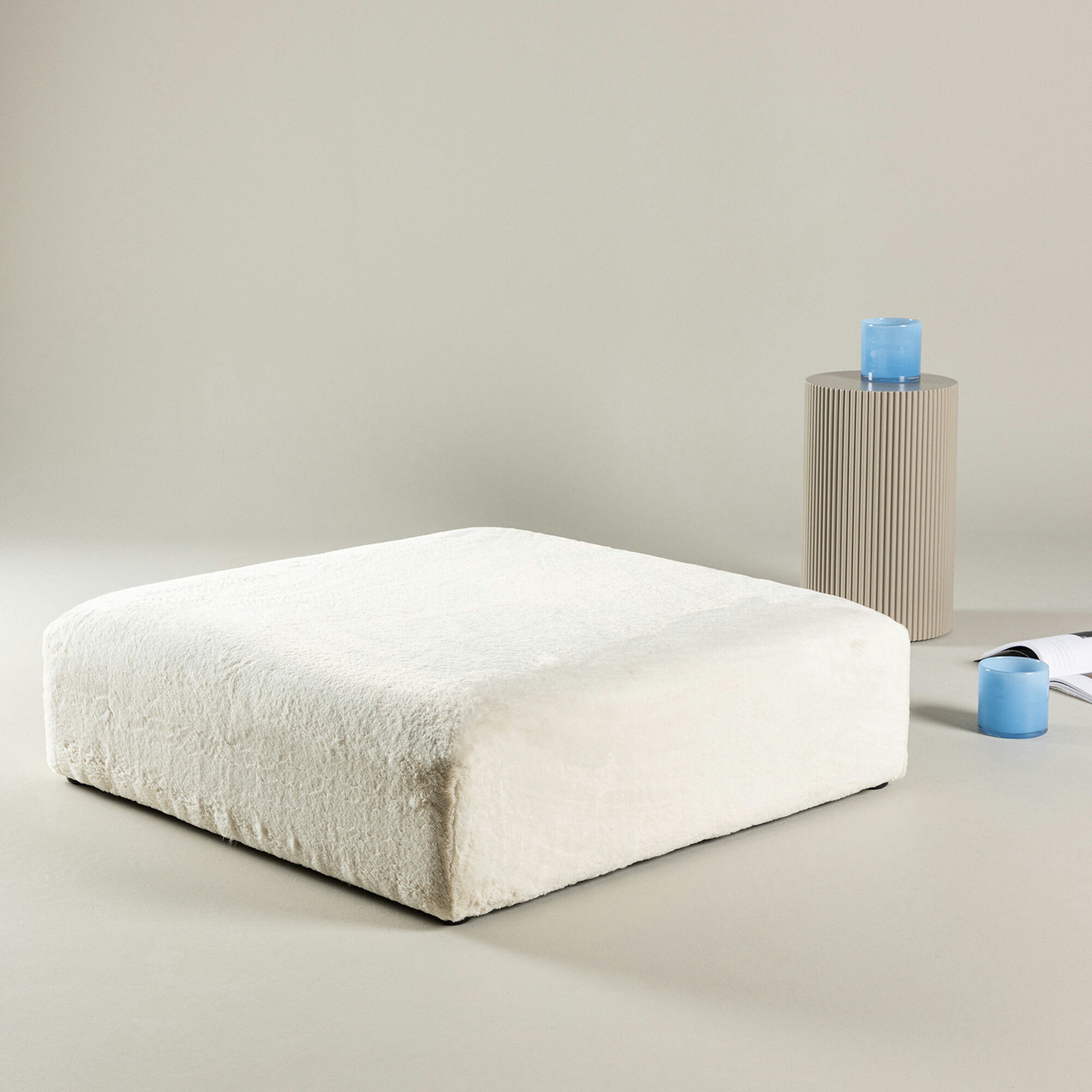 Sittpuff Venture Home Davie