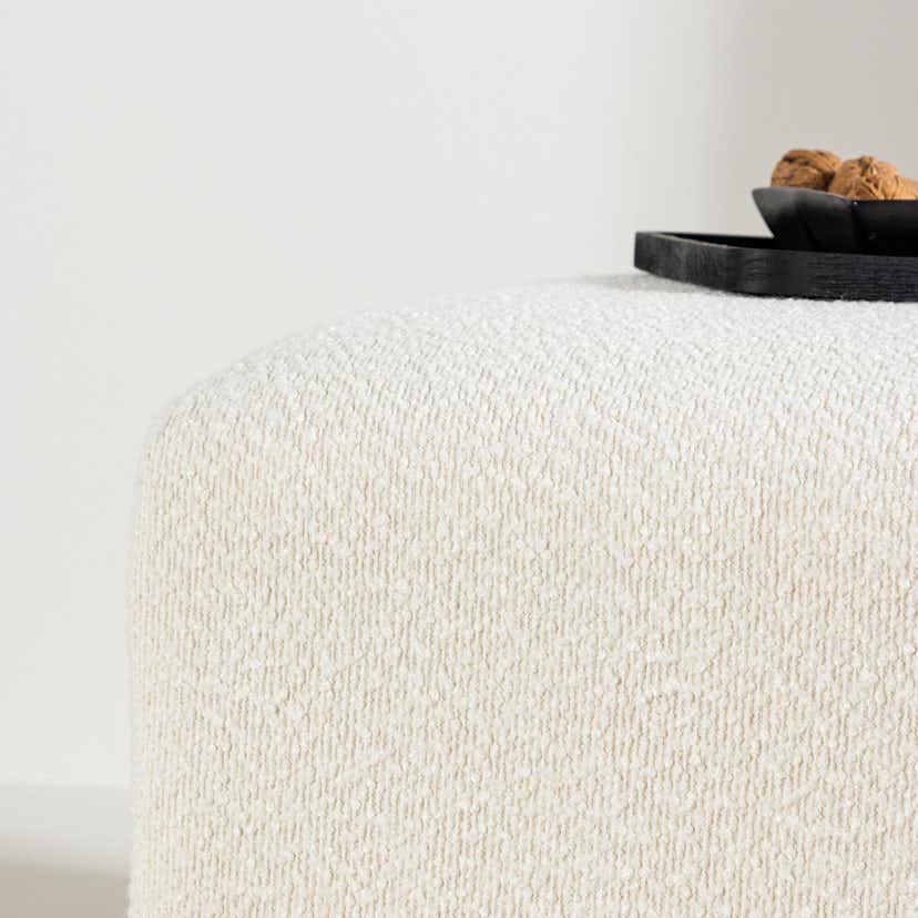 Sittpuff Venture Home Ivy