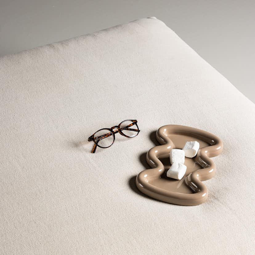 Soffmodul Venture Home Mavi Puff