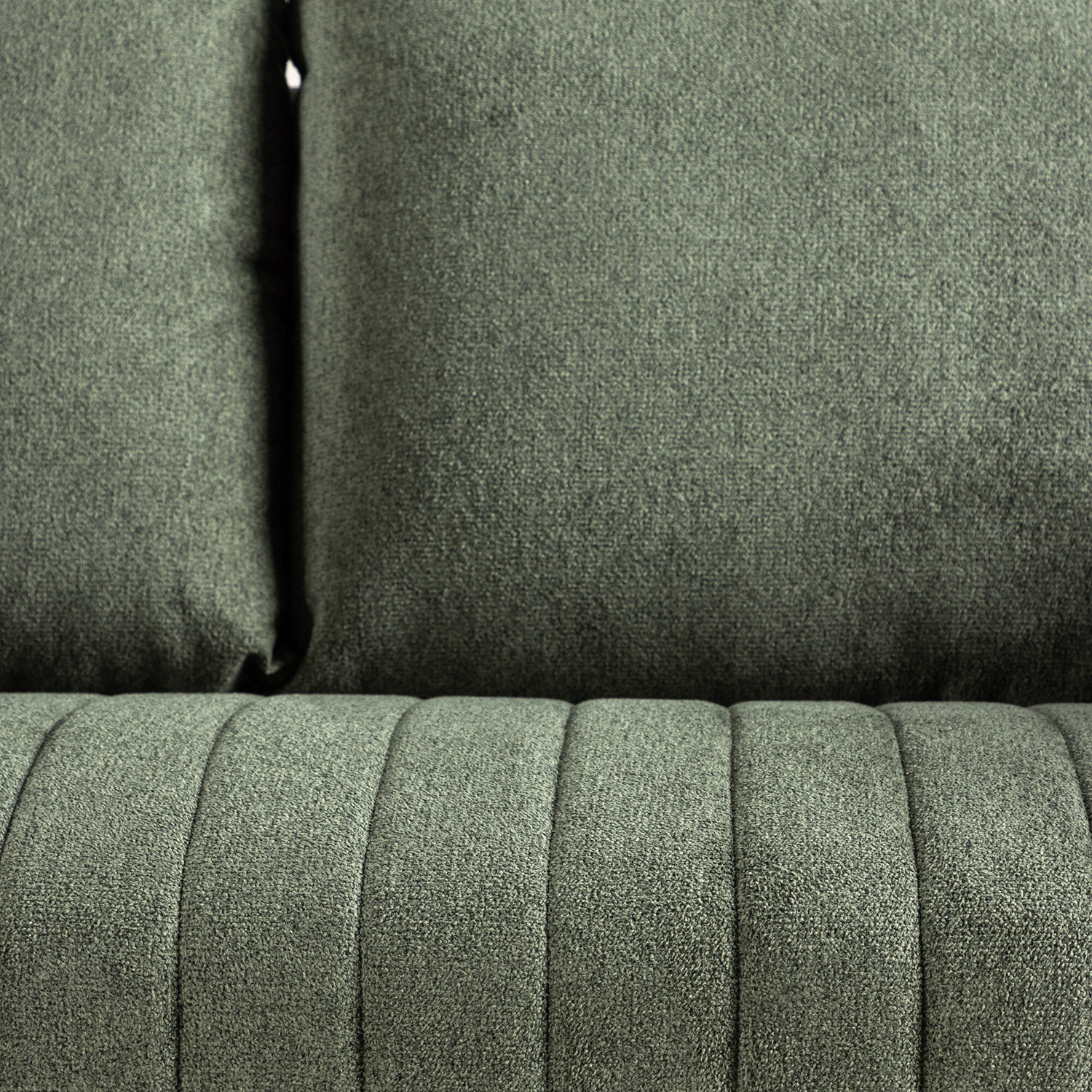 2-sitssoffa Venture Home Indigo