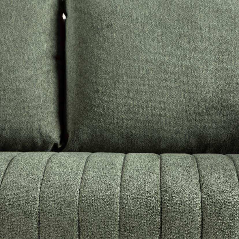 2-sitssoffa Venture Home Indigo