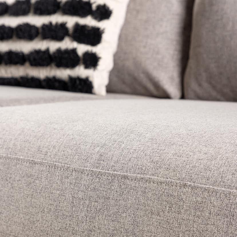 3-sitssoffa Venture Home Sky