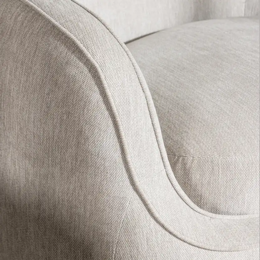 Fåtölj Venture Home Elio