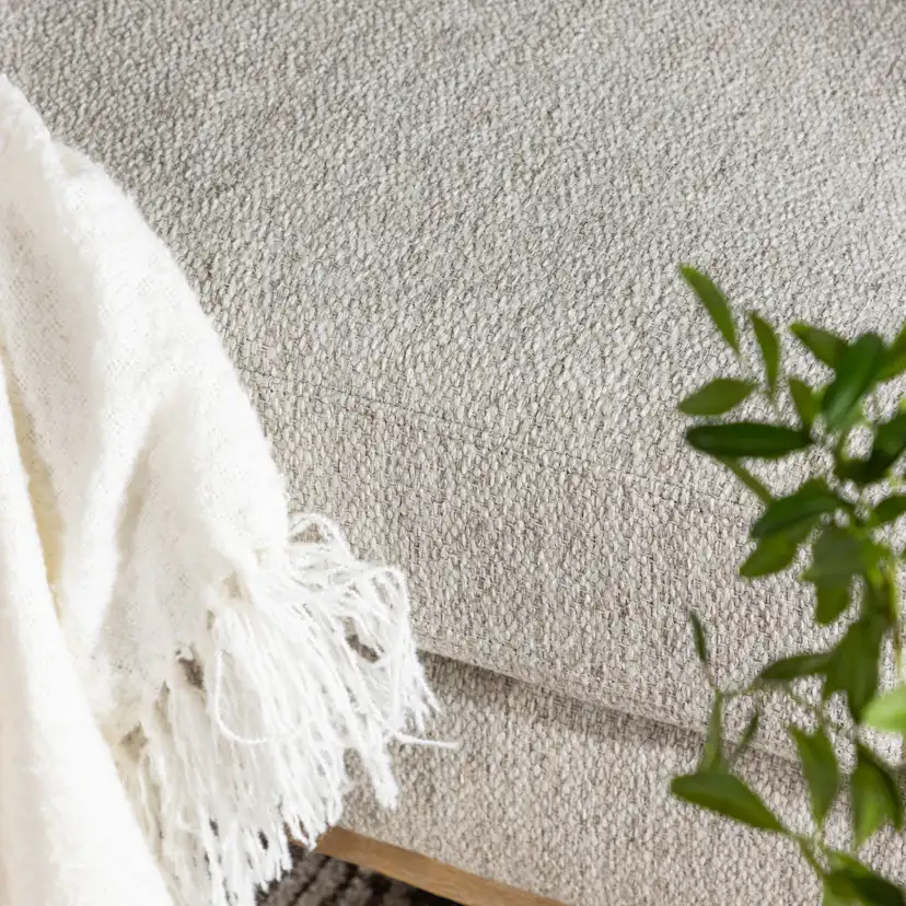 3-sitssoffa Venture Home Olympos