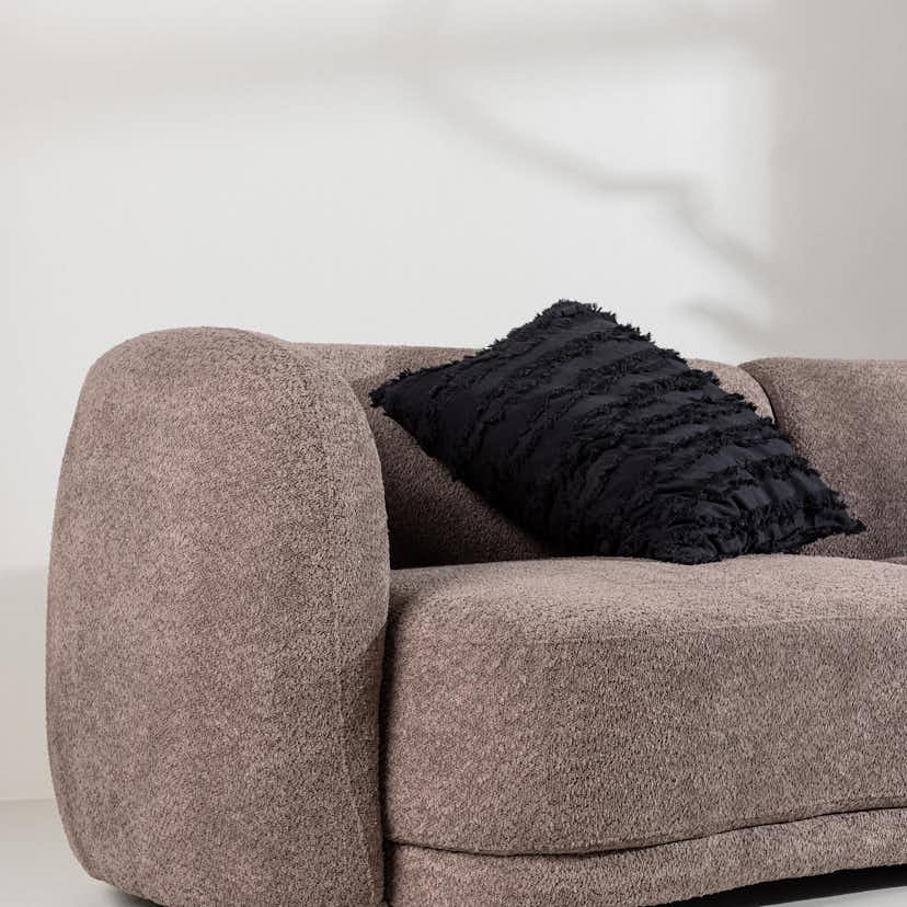 3-sitssoffa Venture Home Cielo