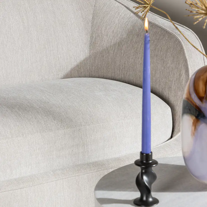 3-sitssoffa Venture Home Elio