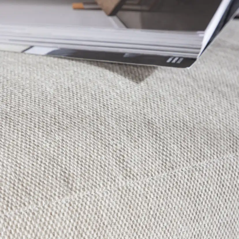 3-sitssoffa Venture Home Elio