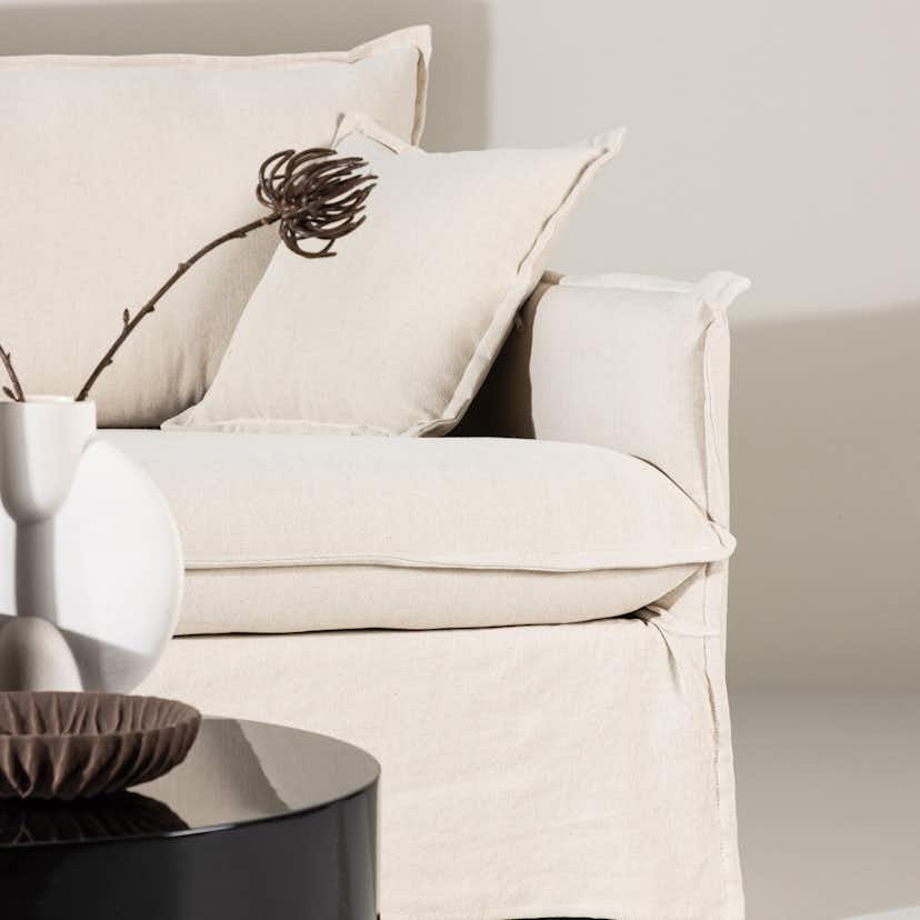 4-sitssoffa Venture Home Nova