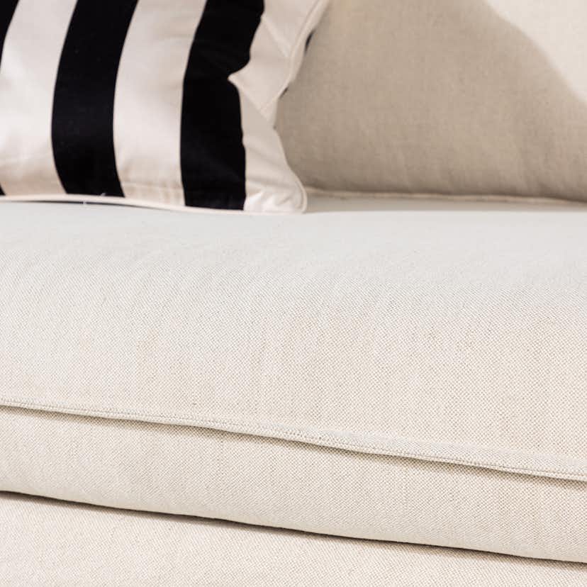 4-sitssoffa Venture Home Nova