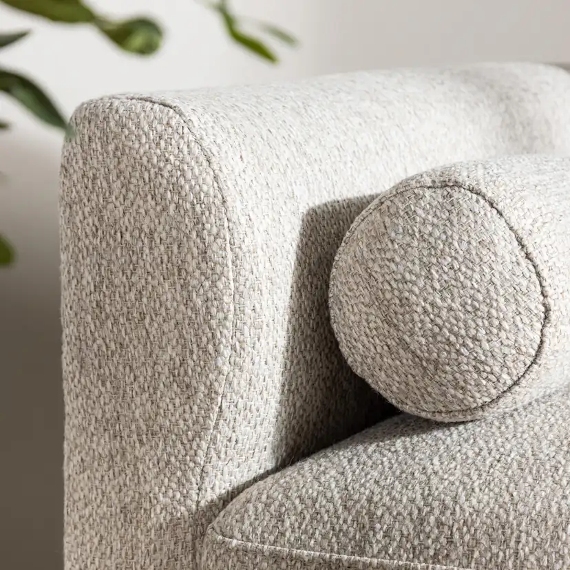 Fåtölj Venture Home Olympos