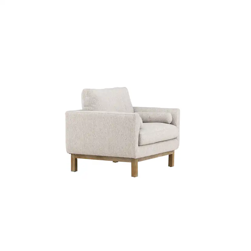 Fåtölj Venture Home Olympos