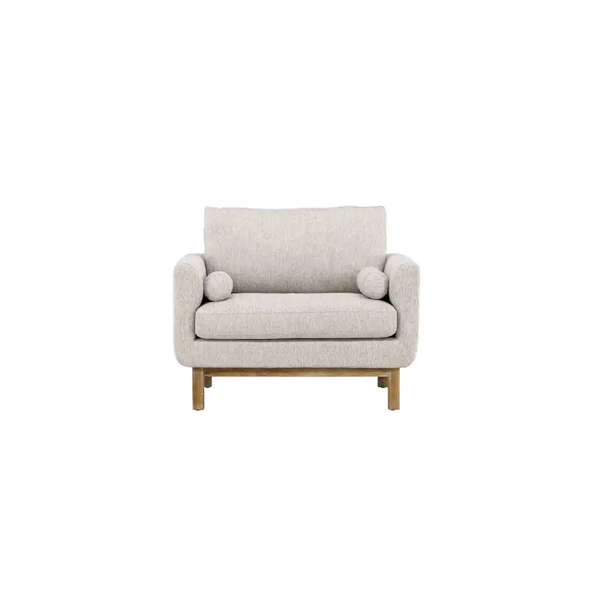 Fåtölj Venture Home Olympos