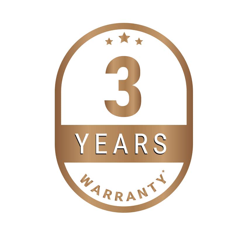 Förvaringsmodul med arbetsbänk Myoutdoorkitchen Nordic Line Stainless 304SS