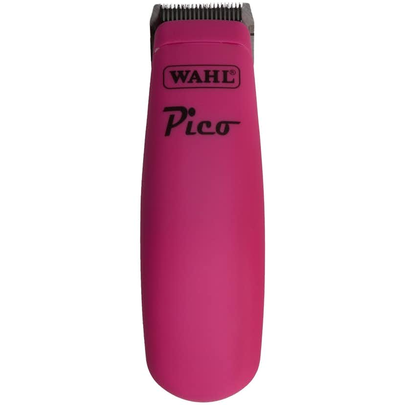 Pico Nos&Tasstrim Wahl 9966-2416