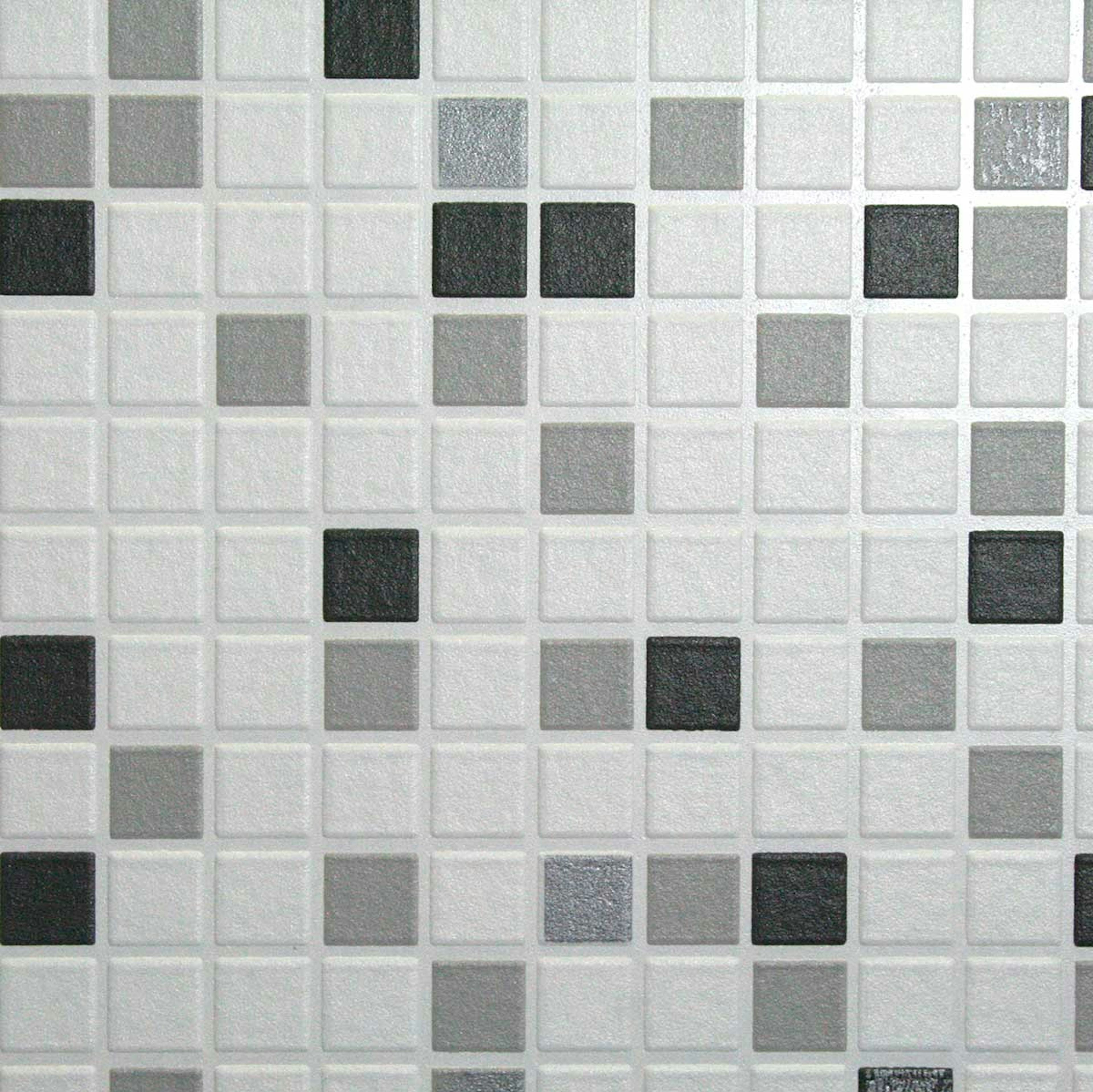 Tapet Contour Mosaik 19167