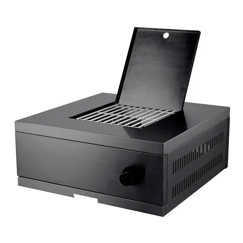 Fristående Utekök Myoutdoorkitchen Nordic Line Helsinki