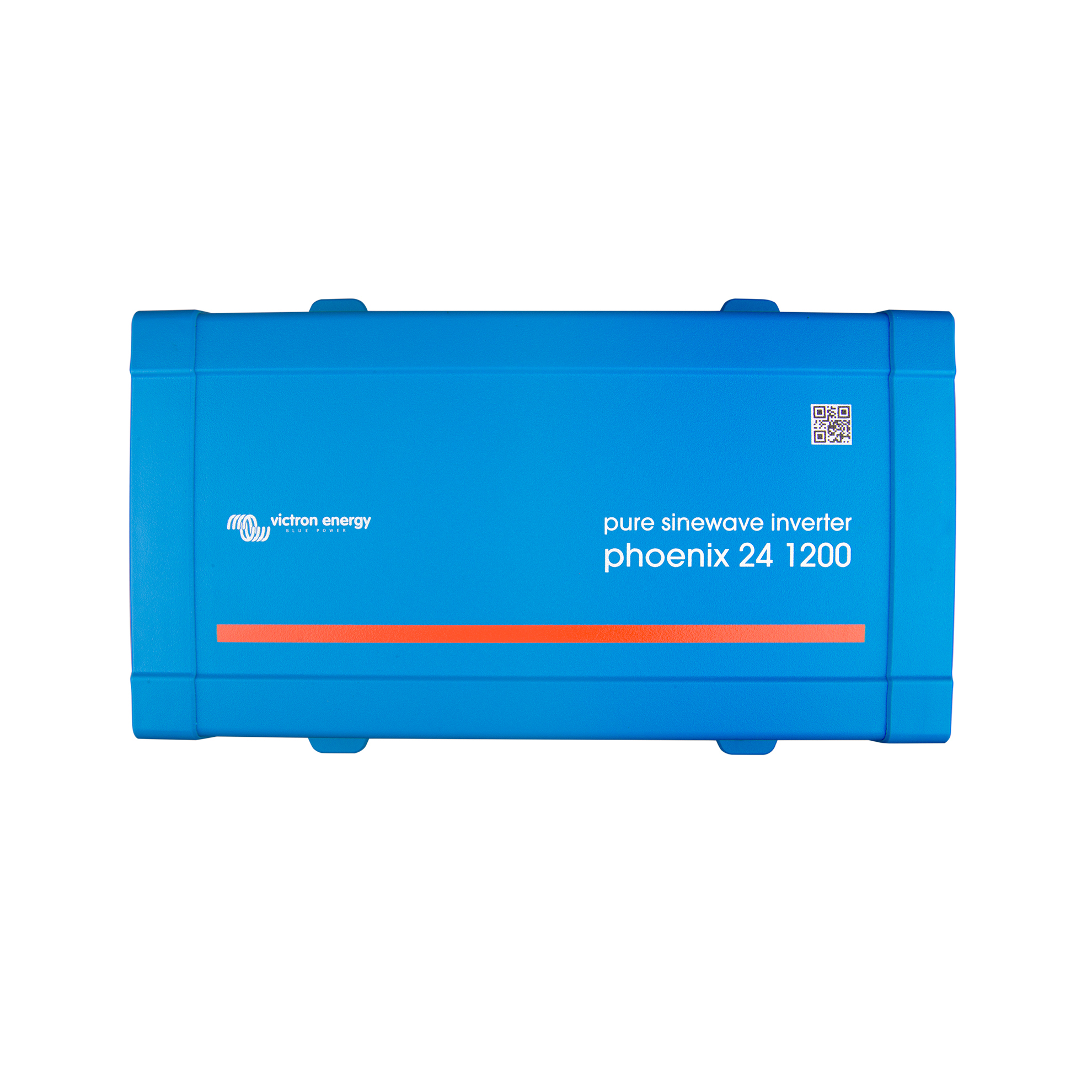 Omformare Victron Phoenix 24V VE.Direct SCHUKO