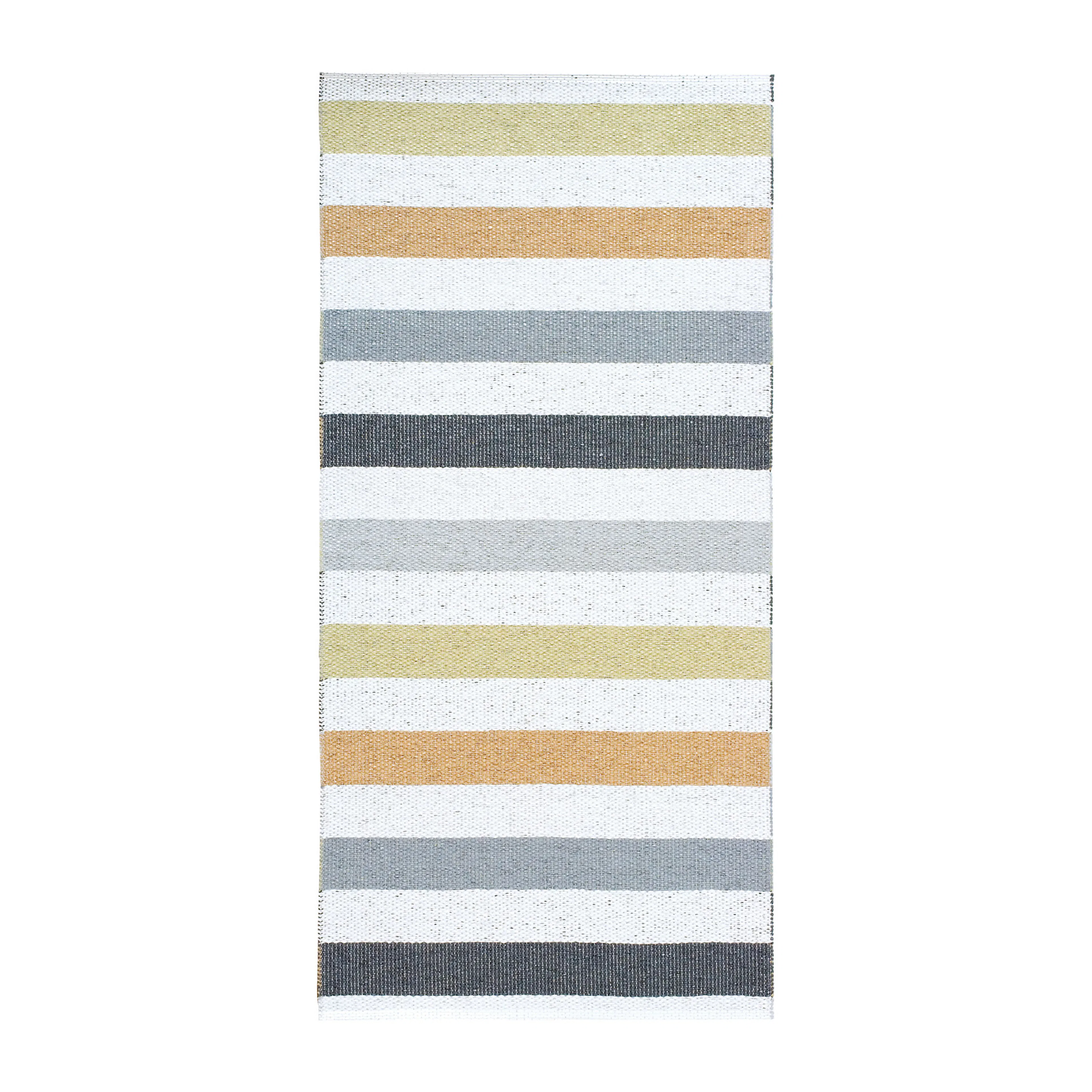 Plastmatta Horredsmattan Happy