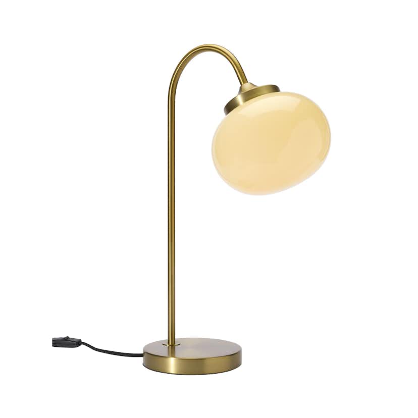 Bordsslampa PR Home Elsy