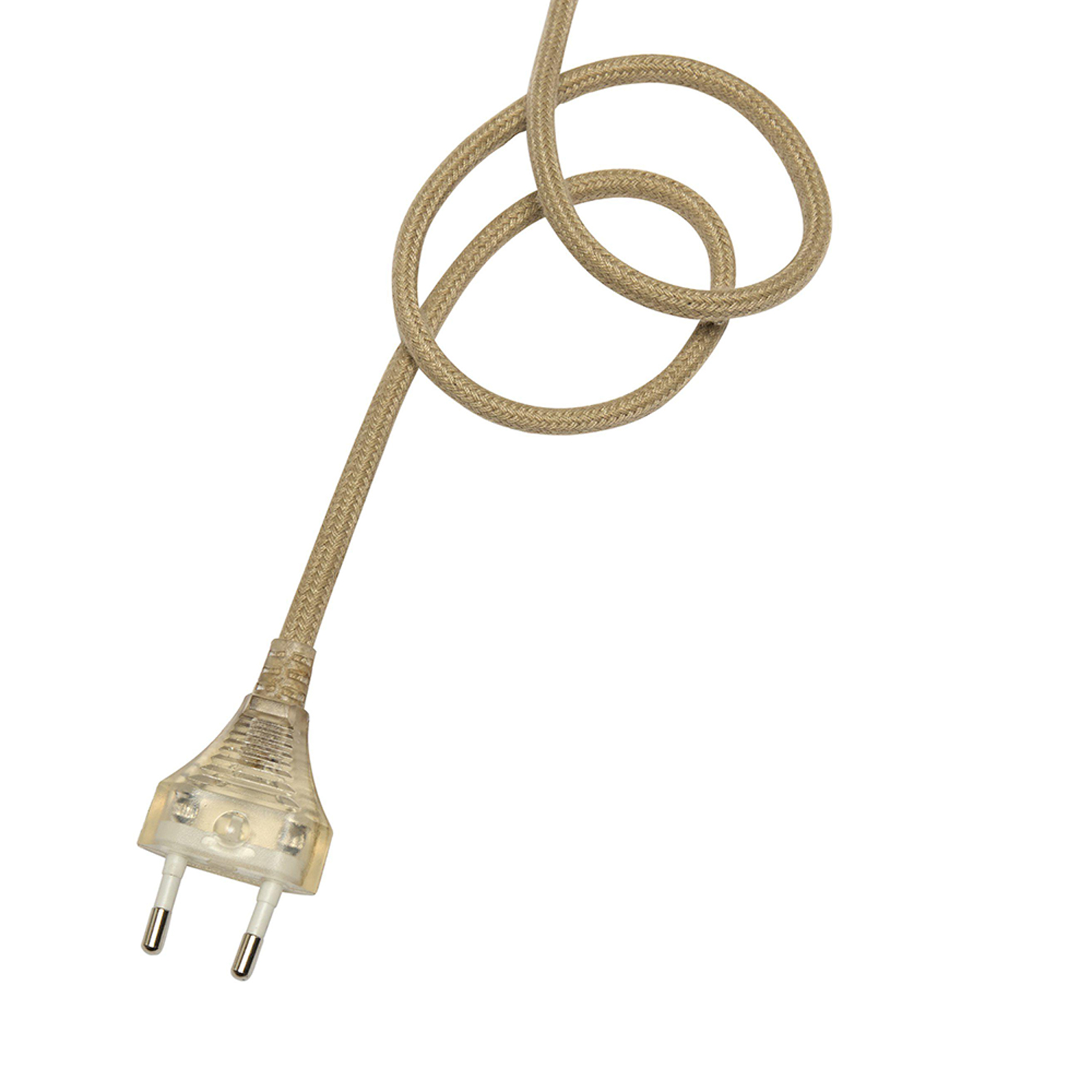 Fönsterlampa PR Home Ester