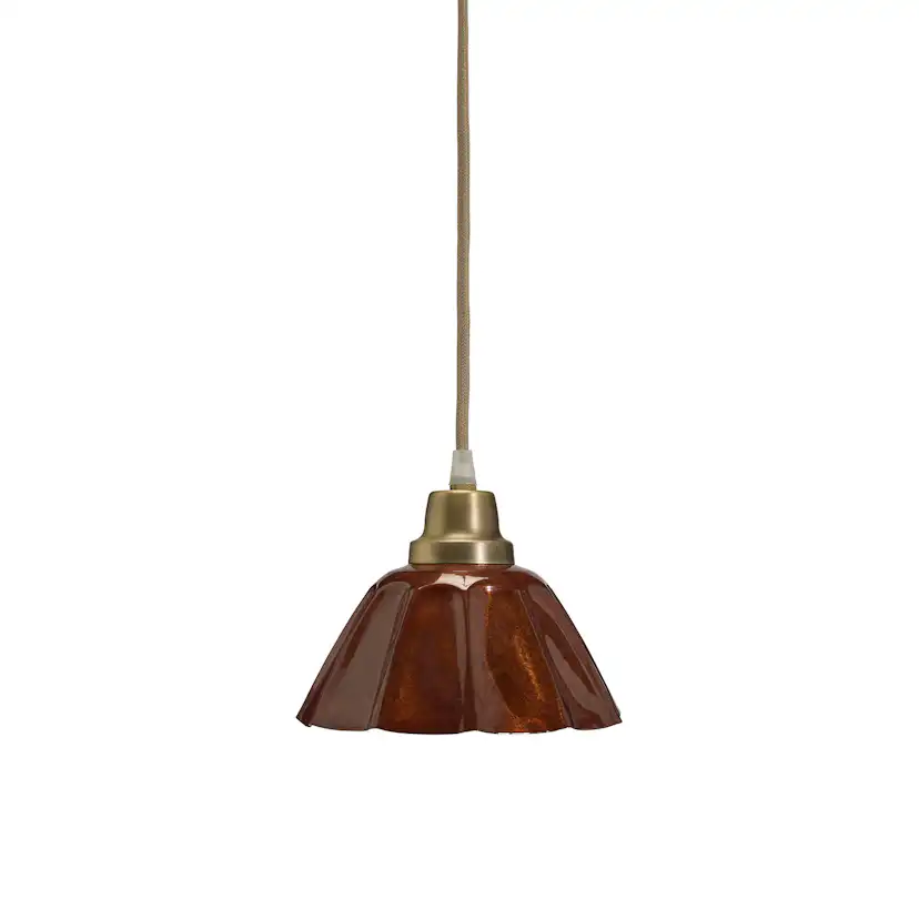 Fönsterlampa PR Home Ester