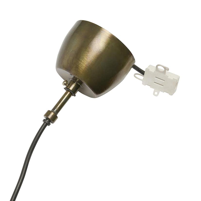 Taklampa PR Home Aira