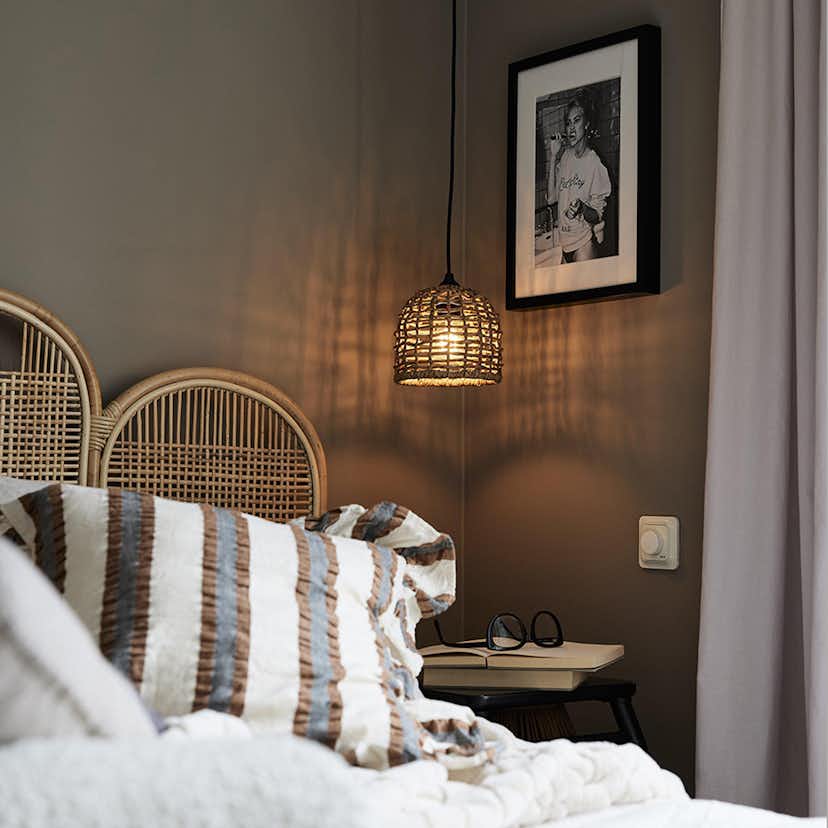 Taklampa PR Home Cebu