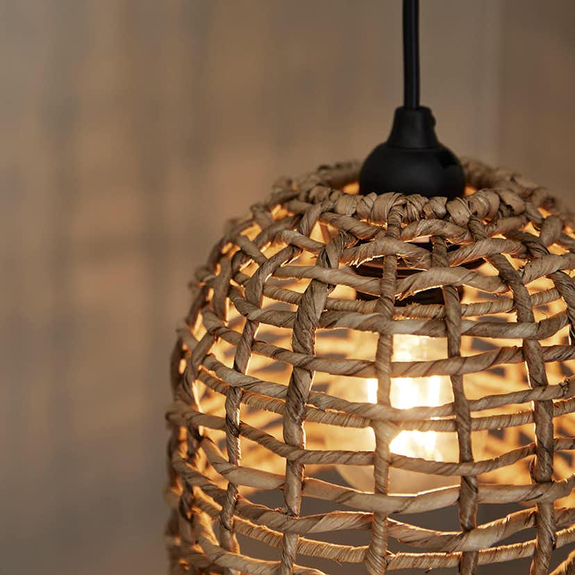 Taklampa PR Home Cebu