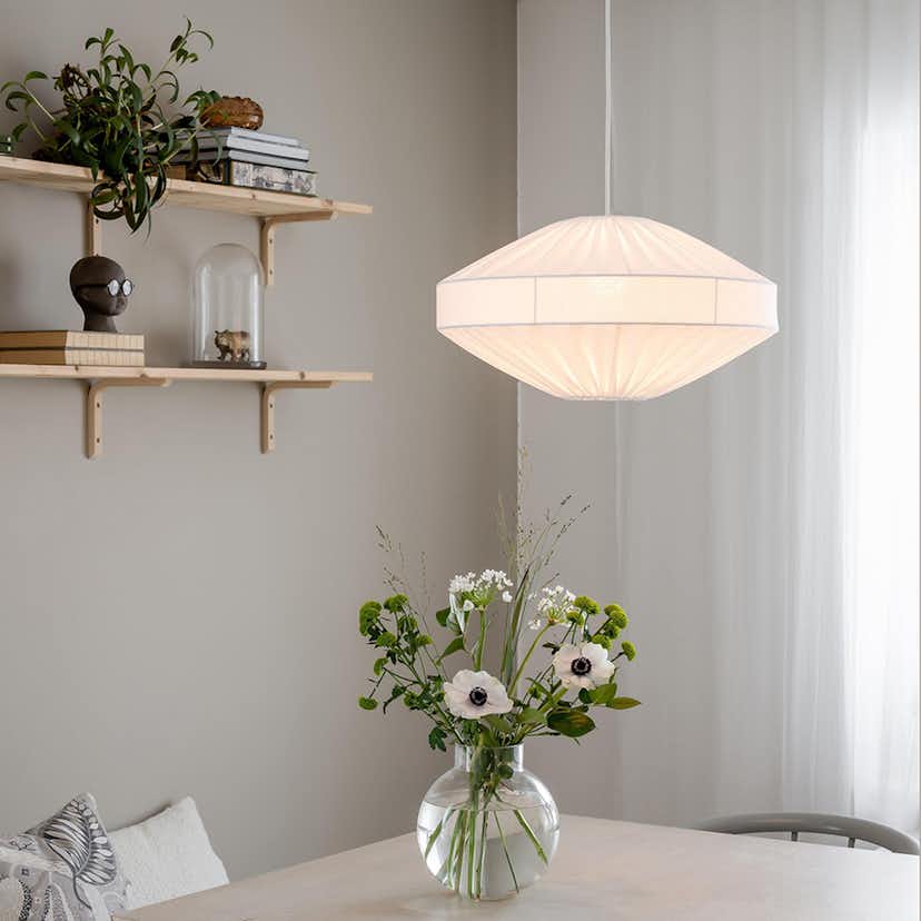 Taklampa PR Home Edith