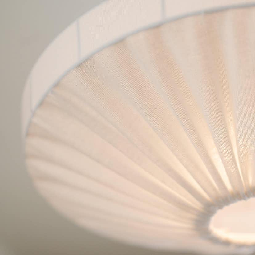 Taklampa PR Home Edith