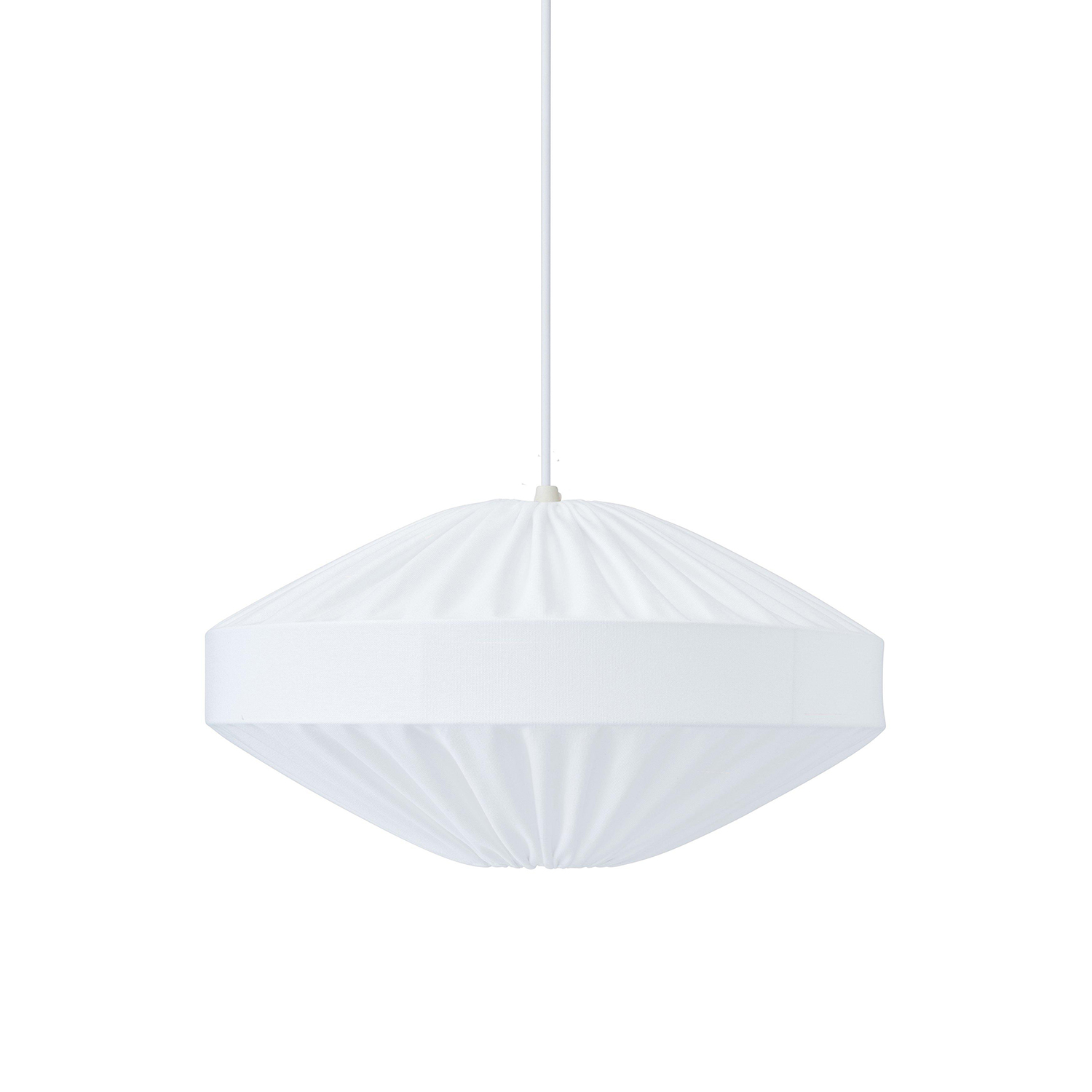 Taklampa PR Home Edith