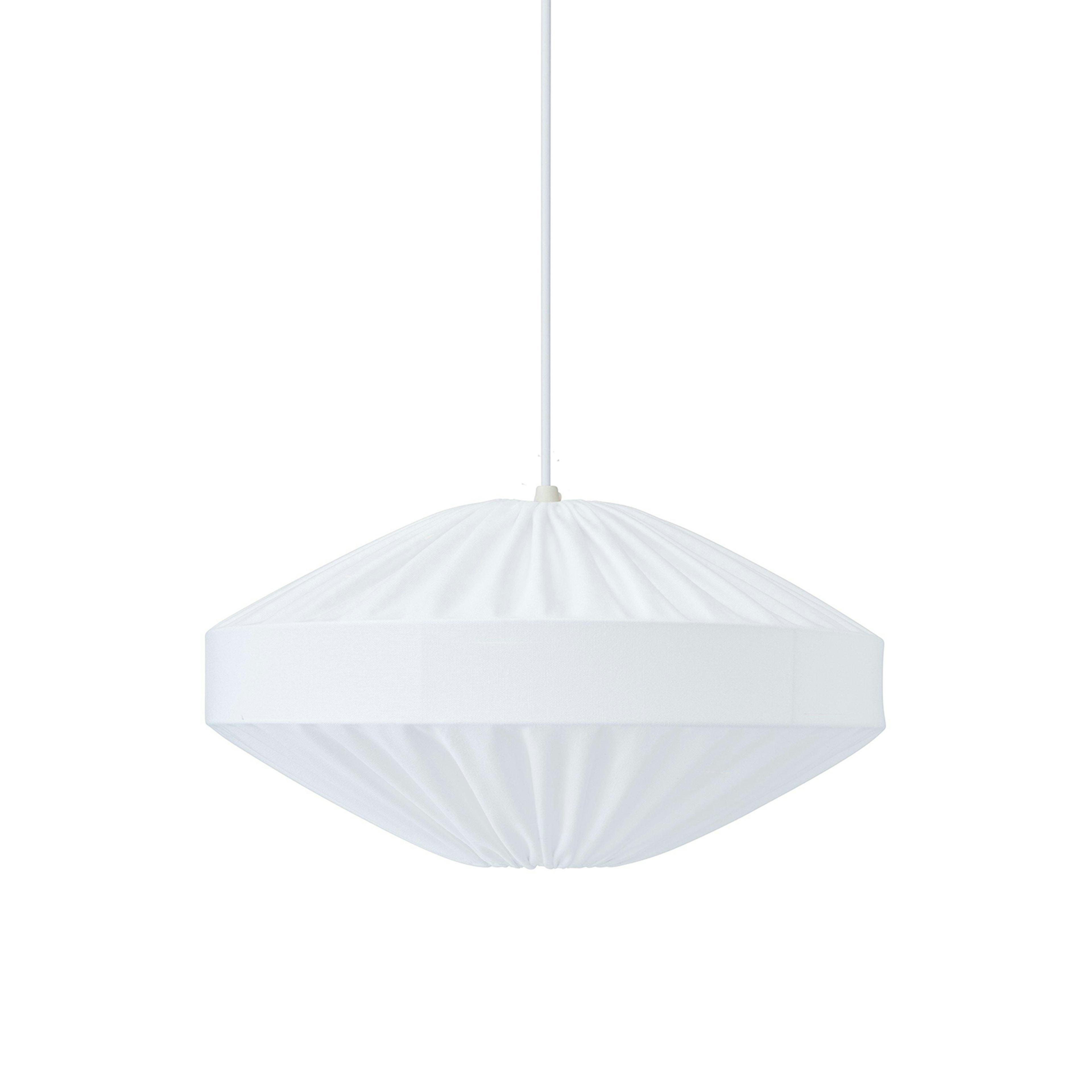 Taklampa PR Home Edith