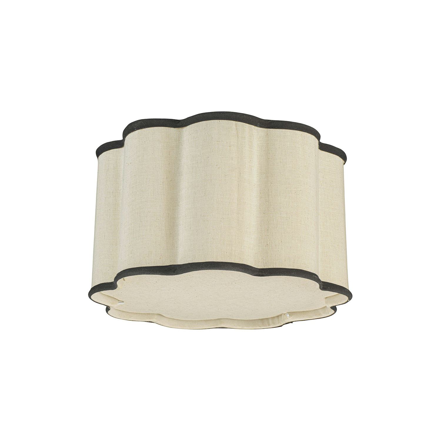 Taklampa PR Home Judy