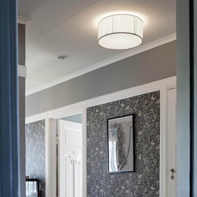 Taklampa PR Home Stella