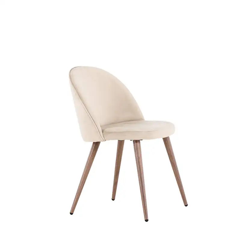 Matstol Venture Home Velvet