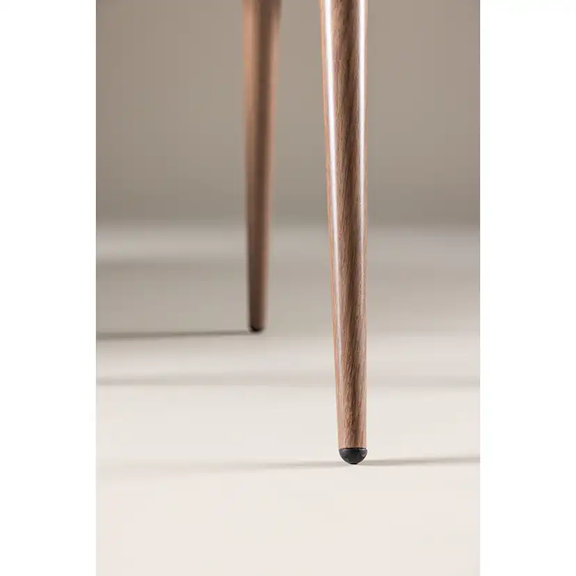 Matstol Venture Home Velvet