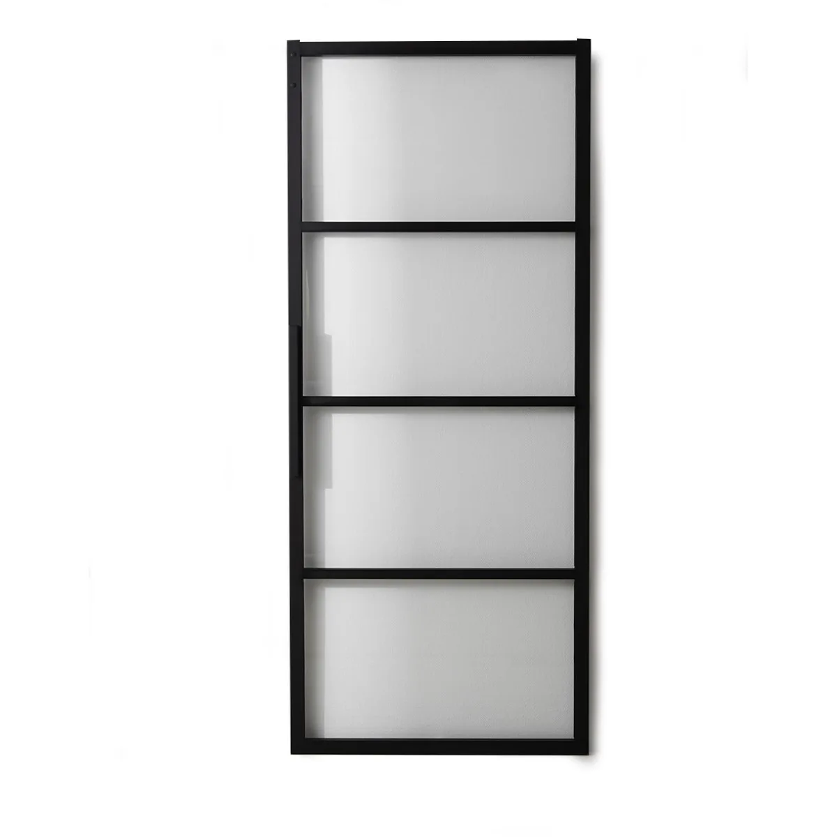 Skjutdörr Habo Square